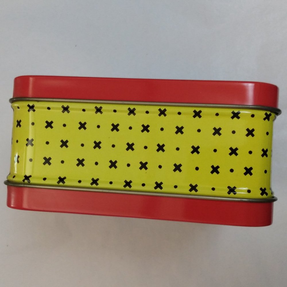 Felix Mini Lunchbox - Picture 5 of 7